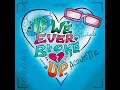 If We Ever Broke Up (Acoustic) - Mae Stephens