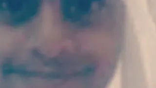 الشيخ محمد بن مسعود  الشيخ محمد بن مسعود