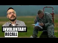 Is Involuntary Retiree Recall In Effect
