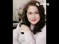 Download Lagu Cinta Terukir Di Hati - cover by Carol