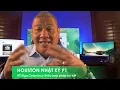 Download Lagu HOUSTON P1 25/8/2025: Liệu ông Zelenskyy có đủ thẩm quyền pháp lý ký kết với Nga với \