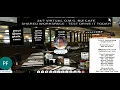 Welcome to the OMG BIZ CAFE Test Drive it for YOUR 1 to 1 or 121 Also 3 Networking Weekly Events
