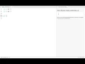Learn to Code with Ruby - Section 02