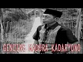 Download Lagu KADARYONO GENDING SANG POSANGAN