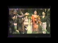 Download Lagu Iki Weke Sopo / Waldjinah