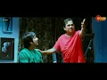 Download Lagu Brahmanandam \u0026 Raviteja Back to Back Ultimate Comedy Scene 😂| Veera | Telugu Comedy scene