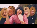 OMG - OMG (Official Video)