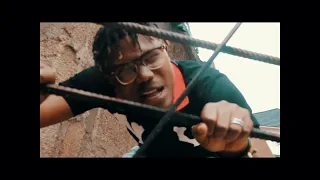 yunique oziori omo ale