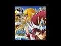 Download Lagu Bravely / Hikaru Midorikawa (Saint Seiya Omega)