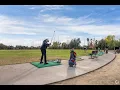 Living in Antelope CA The Ultimate Local Guide Homes com