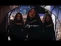 Now United - Heartbreak on the dance floor (speed + Reverb)