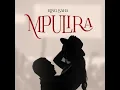 Mpulira