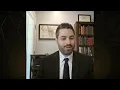 NRA-ILA litigator Adam Greenlee discusses recent conflicting court rulings on assault weapon bans