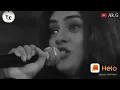 Lagu Heart touching shayri agar sab kuchh mil jayega Zindagi me
