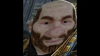 Showcase Series 25 For Whom The Dongliz Tolls Ironbreaker Dual Hammers And Handgun  Showcase Series 25 For Whom The Dongliz Tolls Ironbreaker Dual Hammers And Handgun