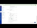 How to Connect RhetorixLab to Canvas LMS Integration Tutorial