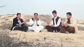 اغنيه كف٢ للفنان صبري عبد الرحمن 