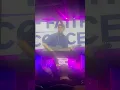 Download Lagu Raef | Southern Salawat | salatu Allah , Salamu allah | live nasheed performance GPU festival 2024