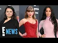 Selena Gomez Taylor Swift Kim Kardashian More Celebs Net Worth E News