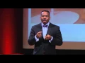 New Learning Environments for New Brains Robert Blaine TEDxJackson