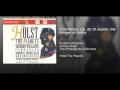 The Planets, Op. 32: IV. Jupiter, the Bringer of Jollity