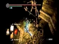 Dark Souls - Large Divine Ember location Tomb of the Giants