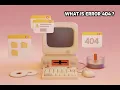 What Is Error 404 Simple Guide to 404 Errors SEO Fixes