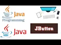 JButton in Java JButton using Swing