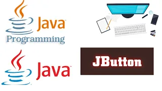 JButton in Java JButton using Swing
