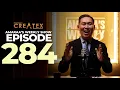 AMARAA's Weekly Show (Episode 284)