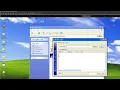 Basic static Analysis Jason MATT
