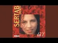 Download Lagu Gel Barışalım Artık