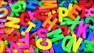 I really find this vocabulary learning method to be very effective.