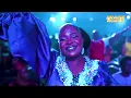 Praisewine 2024 - Mr M & Revelation