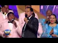 Download Lagu Loveworld Singers- Unending Reign Led by Eli J At ICLC 2022