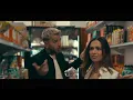 YANNS - MYTHO (Clip officiel)
