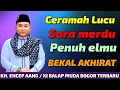 Lagu KH. ENCEP AANG || KI BALAP MUDA BOGOR TERBARU 