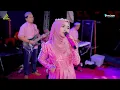 Download Lagu DAMAILAH PALESTINA - NEW EL SAFA - WEDING WAHYUNI KHOIRUN NISA \u0026 A ZAINAL ARIFIN - DAMARWULAN KELING