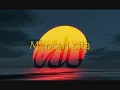 Mencari Cinta-Rast