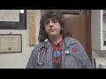Is the deadly dog illness in Ohio or West Virginia and is it safe to go to the groomer or a dog show
