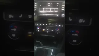 caltonicsa winter edition mix on motsweding fm