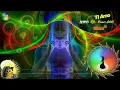 Download Lagu TI AMO  - Gina G (Remix Version 2021) Audio HQ Remastered