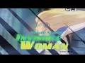 Download Lagu Fantastic Four Worlds Greates Heroes - Intro Svenska/SWEDISH
