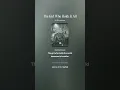 The Girl Who Holds It All