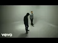 Download Lagu Jude Barclay, John Michael Howell - Sorry, I Don't [Official Music Video]