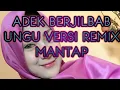Download Lagu OI ADEK BERJILBAB UNGU REMIX
