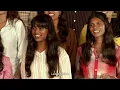 "This Little Light Of Mine" by Voice Of Eden for Classic Hymns Chorus album