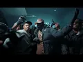 Twin S x 36 - BAP! [Music Video] | GRM Daily