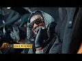 Twin S x 36 - BAP GRM Daily