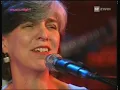 Marcia Ball - Give it up (Give In)